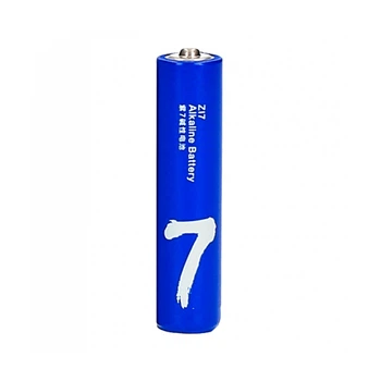 Батарейка Xiaomi Zmi Battery LR03 AAA