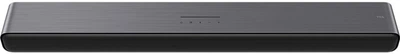 Саундбар TCL S45HE