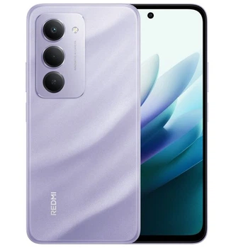 Мобильный телефон Xiaomi Redmi 15 8/256Gb Sandy Purple No Adapter eu