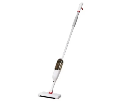 Швабра Yijie Flat Spray Mop FP-20 біла