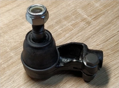 Рулевой наконечник правый CTR CEKD-1R (CE0292R) OPEL KADETT, DAEWOO LANOS, SENS