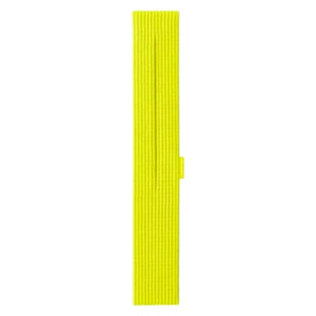 Чехол (сумка), Pleated Pocket, Желтый - 753690
