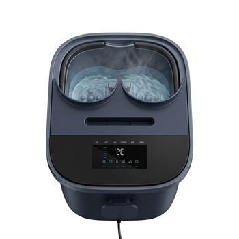 Массажер для ног PHILIPS 3214F