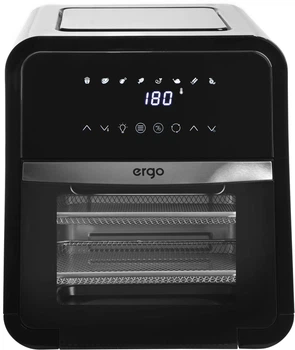 Мультипіч ERGO AF-1505