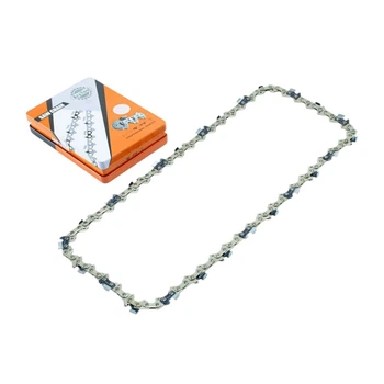 Цепь бензопилы 3, 8; 1,3; 50зв;25зуб,RS 14 (35 см) ARS TOOL для STHL 180-250 METAL BOX