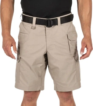 Шорты 5.11 Tactical ABR™ 11" Pro Shor 28 Khaki