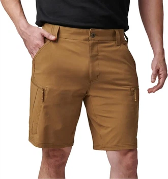 Шорты 5.11 Tactical Trail 9.5" Shorts 42 Kangaroo