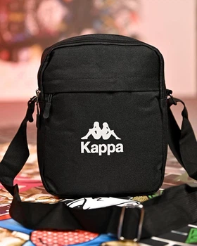 Сумка через плечо Kappa ВТ4729
