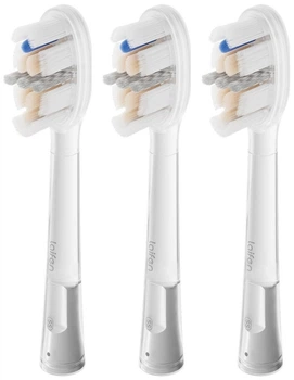 Насадки для електричної зубної щітки Laifen ProSS Gum Care (30102-000140)