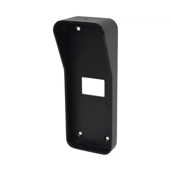 Козирок BCOM для BT-400FHD (306641)