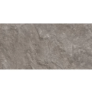 Керамограніт Cersanit Magnus Brown Mat 29,8x59,8 см