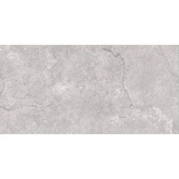 Керамограніт Cersanit Magnus Grey Mat 29,8x59,8 см