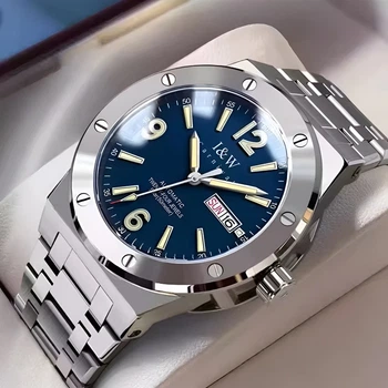 Наручний годинник Carnival Submarine Supermetal 5BAR, 2 ремінці