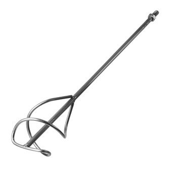 Миксер для растворов М14 Polax, 120 мм (100-300)