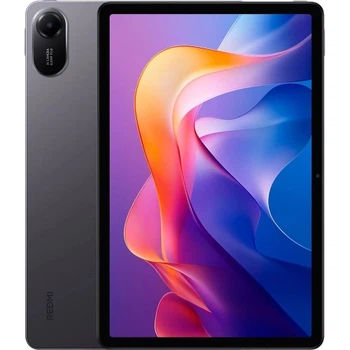 Планшет 11" Xiaomi Redmi Pad 2 4/128GB, Graphite Gray