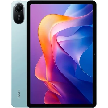 Планшет 11" Xiaomi Redmi Pad 2 4/128GB, Mint Green