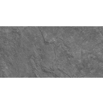 Керамограніт Cersanit Magnus Graphite Mat 29,8x59,8 см