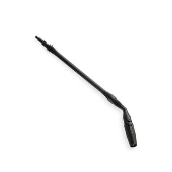Насадка угловая к мойкам Intertool DT-1502/1503/1504/1508/1515/1517/WT-1509