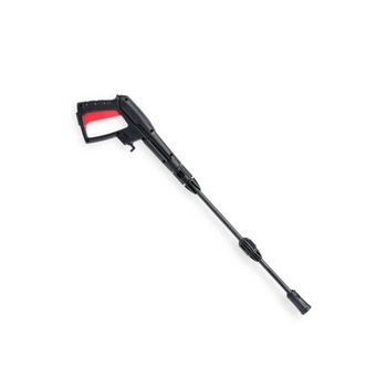 Пистолет к мойкам высокого давления DT-1502/DT-1503/1504/1515, макс. 140 бар INTERTOOL
