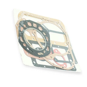 Комплект прокладок двигателя на мотоблок 190N (к-кт 13шт)