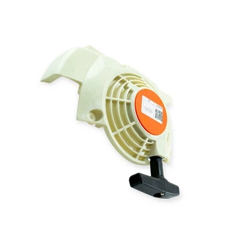 Стартер косы St FS 400, 455, 4800