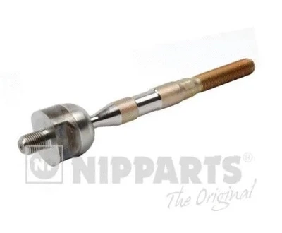 Тяга рулевая MITSUBISHI PAJERO, NIPPARTS (J4845022)