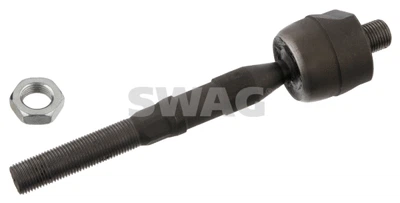 Тяга рулевая MITSUBISHI PAJERO, SWAG (80931522)