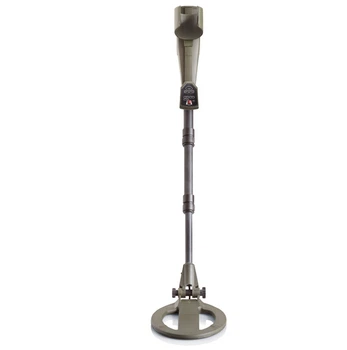 Металодетектор FOERSTER MINEX 4.610