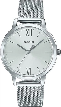Годинник Casio LTP-E157M-7A