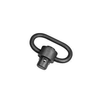Антабка Magpul QD Sling Swivel Black