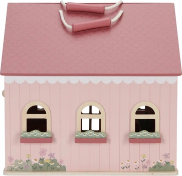 Ляльковий будиночок Little Dutch FSC (LD7116) (8713291771161)