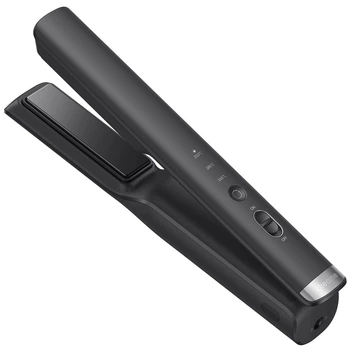Выпрямитель для волос Xiaomi Dreame Unplugged Cordless Hair Straightener AST14A-BK