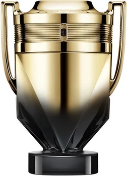 Парфуми для чоловіків Paco Rabanne Invictus Elixir 50 мл (3349668662678)