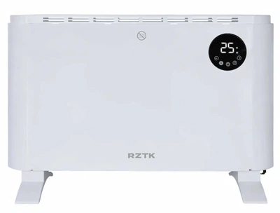 Конвектор RZTK CVT 3023Е WiFi