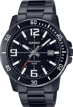 Годинник Casio MTP-VD01B-1B