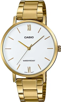 Годинник Casio LTP-VT01G-7B