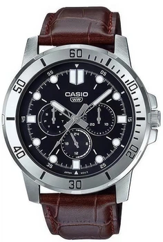 Годинник Casio MTP-VD300L-1E