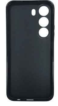 Чехол для смартфона BeCover для Realme C100i Black (BC_716065)