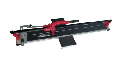 Плиткорез монорейковый Haisser 1200 мм