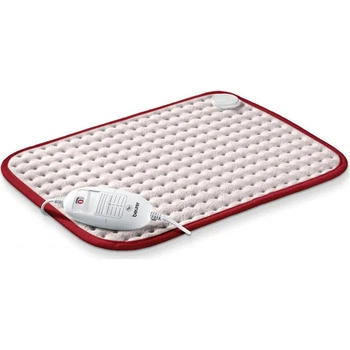 Электрогрелка Beurer HK Comfort (353269)