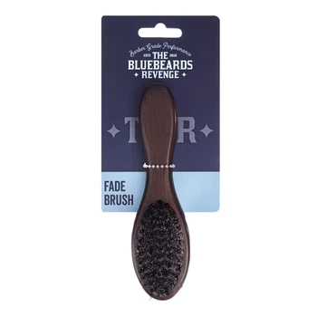Щітка для фейду The BlueBeards Revenge Fade Brush