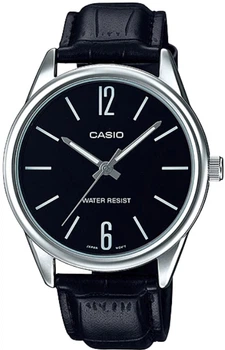 Годинник Casio MTP-V005L-1B