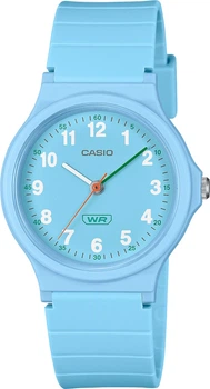 Годинник Casio LQ-24B-2B