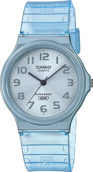 Годинник Casio MQ-24S-2B