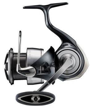 Катушка Daiwa 24 Certate LT 3000