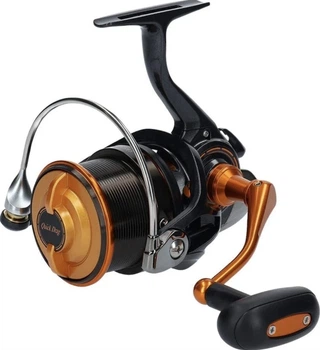 Катушка Daiwa 19 CAST'IZM 25 QD (Рынок Японии)
