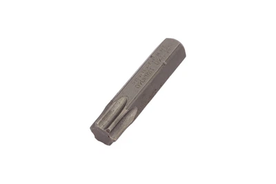 Бита TORX T40х30ммL, 1/4" Forsage F-1263040