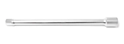 Удлинитель 100мм 3/4" Forsage F-8046100
