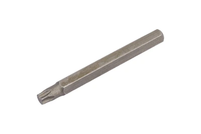 Біта 5/16" Torx (70мм) T40 Forsage F-1567040