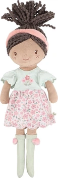 Lalka Little Dutch Evi GRS 35 cm (LD4666) (8713291446663)